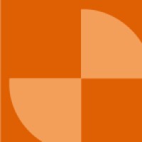Safety-MDPI logo - Similar company to Urban Calculator