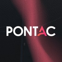 Pontac logo - Similar company to Bright Systems Inc