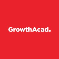 GrowthAcad - Digital Marketing Course (AI Powered) logo - Similar company to Gofero Private Limited