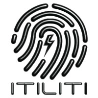 Itiliti Technology Partners
