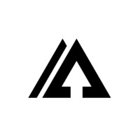 AUVOXIS TECHNOLOGIES PVT. LTD. logo - Similar company to Aucrowns