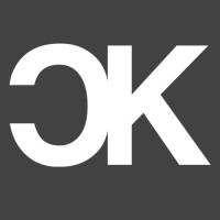 CK Comunicación logo - Similar company to Nalu Poké