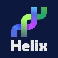 Helix Dynamic
