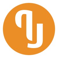 Shenzhen Yongsheng（ YS Fiber） logo - Similar company to Aimit Communication