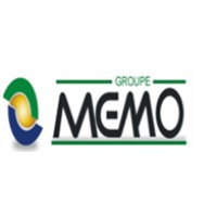 GROUPE MEMO logo - Similar company to Foraserv