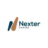 Nexter Chairs logo - Similar company to Pauser