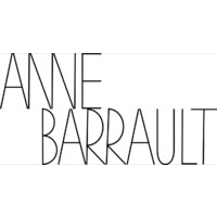 Galerie Anne Barrault logo - Similar company to Noone Studio