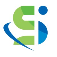 Sharvaya Infotech logo - Similar company to Bytespark Digital Pvt Ltd