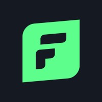 Fruitcake logo - Similar company to Victis