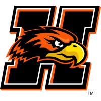 Hanover Public School District logo - Similar company to Dunmore School District