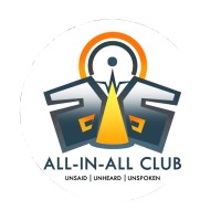 All-in-All Club logo - Similar company to Neoschool Ai