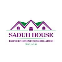 SADUH HOUSE Real Estate Developments logo - Similar company to Liocafe