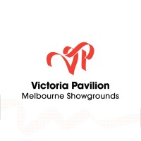 Victoria Pavilion at Melbourne Showgrounds logo - Similar company to Jave Group