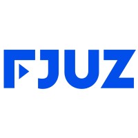 FJUZ FlexCo logo - Similar company to ••Bft Capital