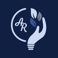 Annabelle Román Servicios De Consultoría
