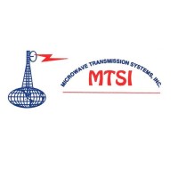 MTSI, Inc. (Microwave Transmission Systems Inc.) logo - Similar company to Rm Sky Engineering  Projects Africa