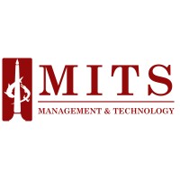 MITS- Management & Technology Consulting logo - Similar company to Oceandev Technology