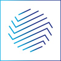 NGSER logo - Similar company to Control'A