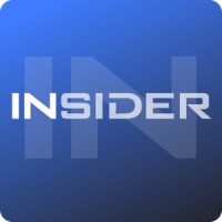 Insider Software logo - Similar company to Insider