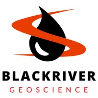 Blackriver Geoscience LLC logo - Similar company to Logtek As
