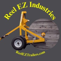 Reel EZ Industries LLC. logo - Similar company to North Improvement, Llc