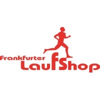 Frankfurter Laufshop logo - Similar company to Sandoz International Gmbh