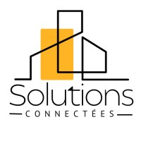 Solutions-connectees logo - Similar company to Cav'Aventure