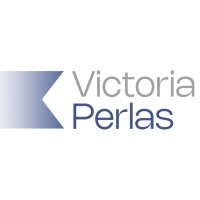 Victoria Perlas Consulting logo - Similar company to Hire 4 Hours
