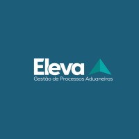Eleva | Gestão de Processos Aduaneiros logo - Similar company to Eleva