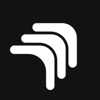 UnicornSpace logo - Similar company to Exubrandd