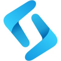 Sendinbox.io logo - Similar company to Addtek Software Co.