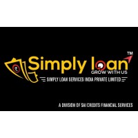 Simply Loan India logo - Similar company to Loan India