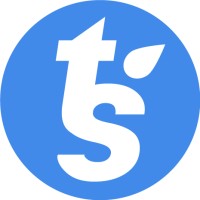ticketspace logo - Similar company to Changetower