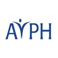 Antelope Valley Partners for Health logo - Similar company to Timelist Group, Inc.