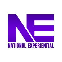 National Experiential logo - Similar company to Collab Experiential