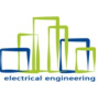Smart Power Solutions logo - Similar company to Smart Power Solutions Llp