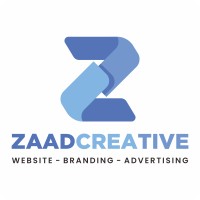 PT. Zaad Creative Solution logo - Similar company to Digimage Indonesia (E-Commerce Enabler)