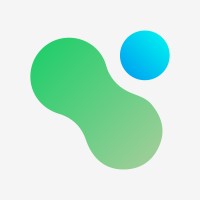 INOVABIZ logo - Similar company to Zerviz Technologies