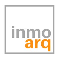 INMOARQ logo - Similar company to Inmoarq Colombia S.A.S.