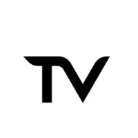 TRYEVERSE logo - Similar company to Fiveup