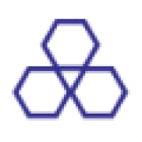 The Cendicate Group, Llc.