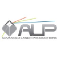 Laserevents