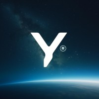 Zynara AI logo - Similar company to Agrify Technologies