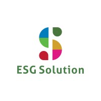 Smartesg logo - Similar company to Lvling 绿凌 - Esg In China