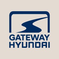 Gateway Hyundai