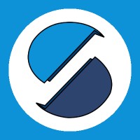 Ferramenta Paride logo - Similar company to Rolling Center Spa