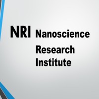Nanoscience Research Institute logo - Similar company to Tazy Tech Llc
