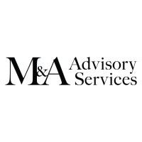 M&A Advisory Services LLC logo - Similar company to Scout M&A Advisory