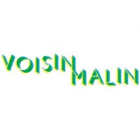 VoisinMalin logo - Similar company to Wattvalue