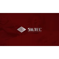 Siltec Assessoria Contabil logo - Similar company to Miath